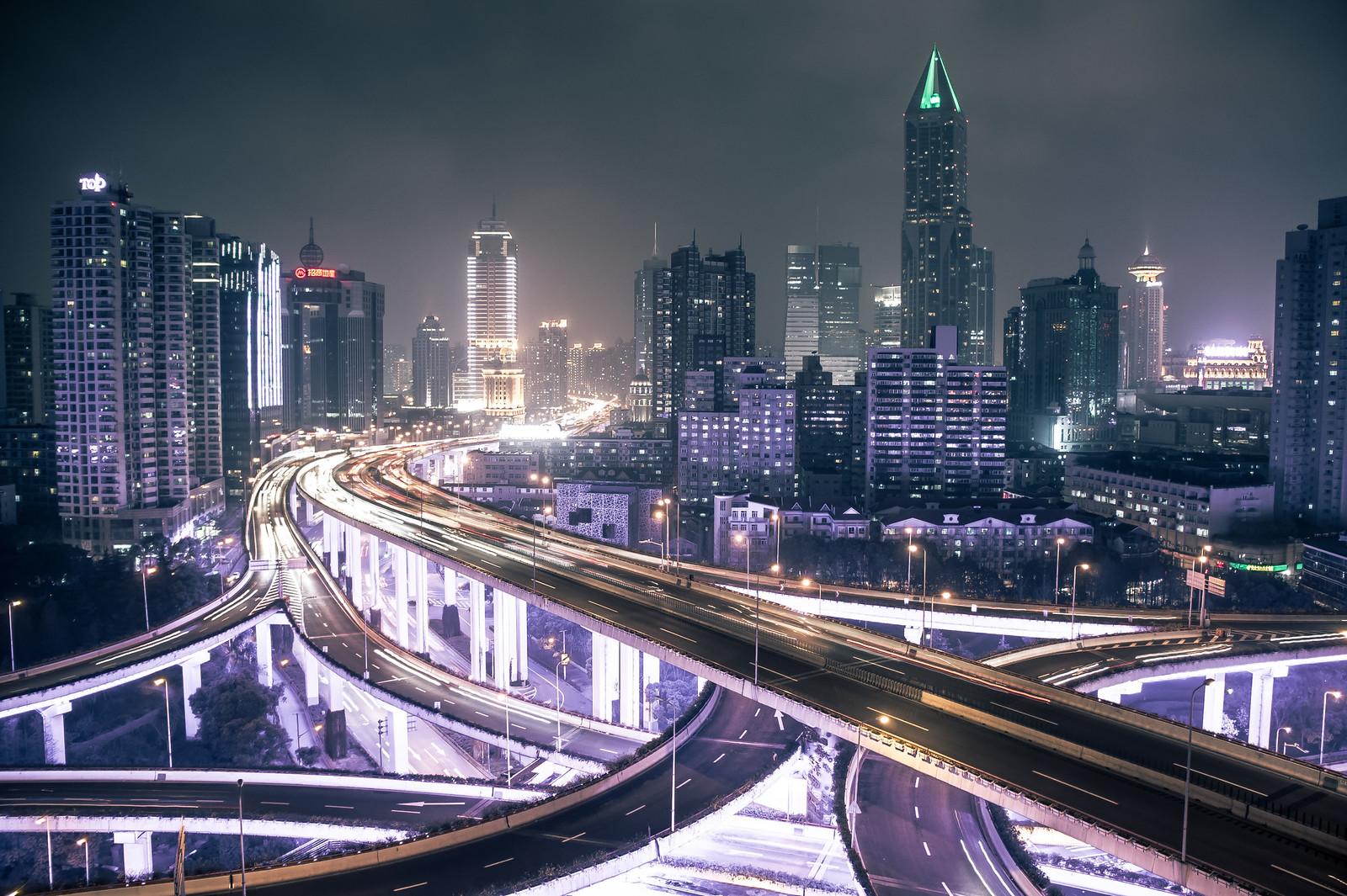 Shanghai Rental Guide 2026: Navigate Expat Housing in China's Financial Hub